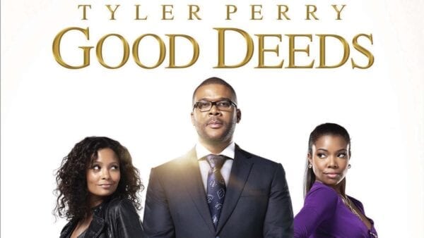 Tyler Perry Movies and TV Shows: Everything You Need To Know
